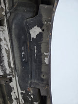 1999-2010 Ford Super Duty F250 F350 6' 9" Short Truck Bed