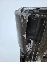 1999-2010 Ford Super Duty F250 F350 6' 9" Short Truck Bed