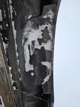 1999-2010 Ford Super Duty F250 F350 6' 9" Short Truck Bed