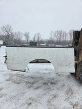 1997-2003 Ford F150 6' 6" Short Truck Bed