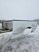 1997-2003 Ford F150 6' 6" Short Truck Bed