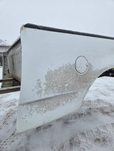 1997-2003 Ford F150 6' 6" Short Truck Bed