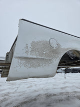 1997-2003 Ford F150 6' 6" Short Truck Bed