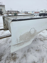 1997-2003 Ford F150 6' 6" Short Truck Bed