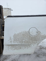 1997-2003 Ford F150 6' 6" Short Truck Bed