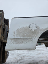 1997-2003 Ford F150 6' 6" Short Truck Bed