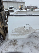 1997-2003 Ford F150 6' 6" Short Truck Bed