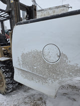 1997-2003 Ford F150 6' 6" Short Truck Bed