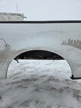 1997-2003 Ford F150 6' 6" Short Truck Bed