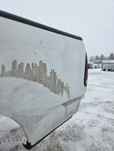 1997-2003 Ford F150 6' 6" Short Truck Bed