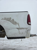 1997-2003 Ford F150 6' 6" Short Truck Bed