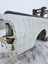 1997-2003 Ford F150 6' 6" Short Truck Bed