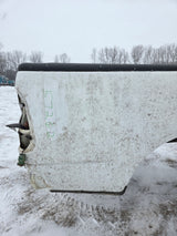 1997-2003 Ford F150 6' 6" Short Truck Bed