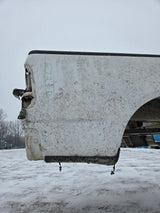 1997-2003 Ford F150 6' 6" Short Truck Bed