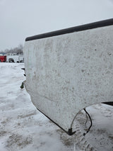 1997-2003 Ford F150 6' 6" Short Truck Bed