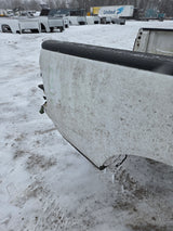 1997-2003 Ford F150 6' 6" Short Truck Bed