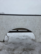 1997-2003 Ford F150 6' 6" Short Truck Bed
