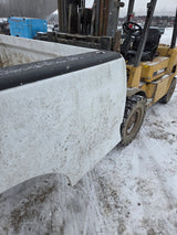 1997-2003 Ford F150 6' 6" Short Truck Bed