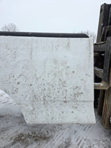 1997-2003 Ford F150 6' 6" Short Truck Bed