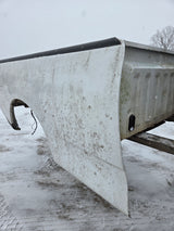 1997-2003 Ford F150 6' 6" Short Truck Bed