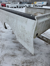 1997-2003 Ford F150 6' 6" Short Truck Bed