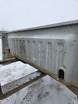 1997-2003 Ford F150 6' 6" Short Truck Bed