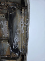 1997-2003 Ford F150 6' 6" Short Truck Bed