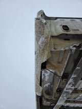 1997-2003 Ford F150 6' 6" Short Truck Bed