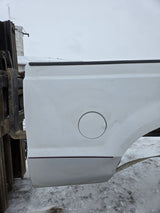 1999-2010 Ford Super Duty F250 F350 6' 9" Short Truck Bed