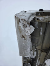 1999-2010 Ford Super Duty F250 F350 6' 9" Short Truck Bed