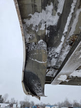 1999-2010 Ford Super Duty F250 F350 6' 9" Short Truck Bed