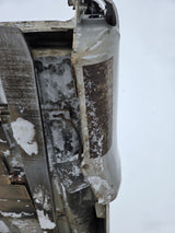 1999-2010 Ford Super Duty F250 F350 6' 9" Short Truck Bed