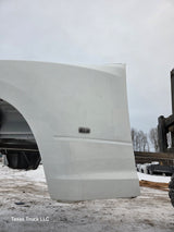 2019-2025 Dodge Ram 3500 4500 5500 MEGACAB 5th Gen 6' 4" Dually Short Bed Truck Bed