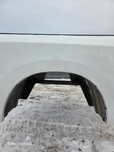 2019-2025 Dodge Ram 3500 4500 5500 MEGACAB 5th Gen 6' 4" Dually Short Bed Truck Bed