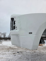 2019-2025 Dodge Ram 3500 4500 5500 MEGACAB 5th Gen 6' 4" Dually Short Bed Truck Bed