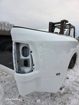 2019-2025 Dodge Ram 3500 4500 5500 MEGACAB 5th Gen 6' 4" Dually Short Bed Truck Bed