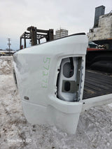 2019-2025 Dodge Ram 3500 4500 5500 MEGACAB 5th Gen 6' 4" Dually Short Bed Truck Bed