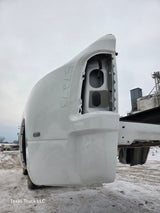 2019-2025 Dodge Ram 3500 4500 5500 MEGACAB 5th Gen 6' 4" Dually Short Bed Truck Bed