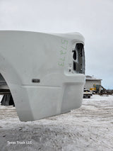 2019-2025 Dodge Ram 3500 4500 5500 MEGACAB 5th Gen 6' 4" Dually Short Bed Truck Bed