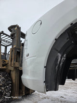 2019-2025 Dodge Ram 3500 4500 5500 MEGACAB 5th Gen 6' 4" Dually Short Bed Truck Bed