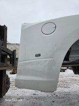 2019-2025 Dodge Ram 3500 4500 5500 MEGACAB 5th Gen 6' 4" Dually Short Bed Truck Bed