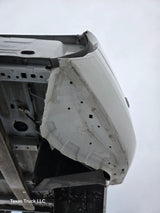 2019-2025 Dodge Ram 3500 4500 5500 MEGACAB 5th Gen 6' 4" Dually Short Bed Truck Bed