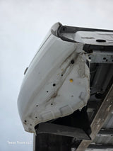 2019-2025 Dodge Ram 3500 4500 5500 MEGACAB 5th Gen 6' 4" Dually Short Bed Truck Bed