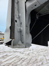 2019-2025 Dodge Ram 3500 4500 5500 MEGACAB 5th Gen 6' 4" Dually Short Bed Truck Bed