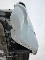 2019-2025 Dodge Ram 3500 4500 5500 MEGACAB 5th Gen 6' 4" Dually Short Bed Truck Bed