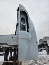 2019-2025 Dodge Ram 3500 4500 5500 MEGACAB 5th Gen 6' 4" Dually Short Bed Truck Bed