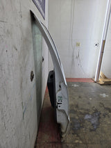 2012-2016 Ford Super Duty Passenger Side Rear Door RH Crew Cab F250 F350 F450 F550