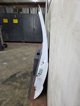 2012-2016 Ford Super Duty Passenger Side Rear Door RH Crew Cab F250 F350 F450 F550