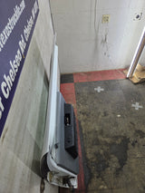 2012-2016 Ford Super Duty Passenger Side Rear Door RH Crew Cab F250 F350 F450 F550
