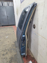 1988-2000 Chevrolet Silverado GMC Sierra RH Rear Extended Cab Passenger 3rd Door